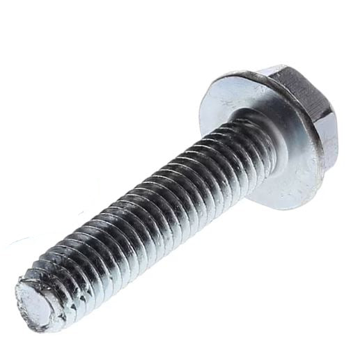 5/16"-18 x 1-1/2" Hex Screw | The Coats Company 85000317