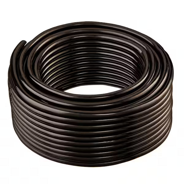 3/8" OD Tubing 80FT | The Coats Company 850003821