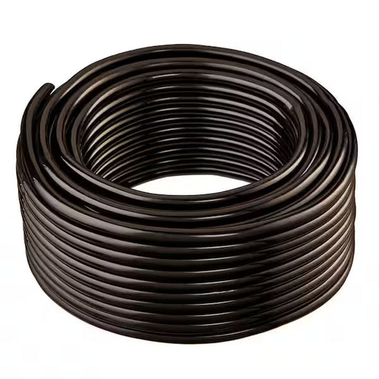 3/8" OD Tubing 80FT | The Coats Company 850003821
