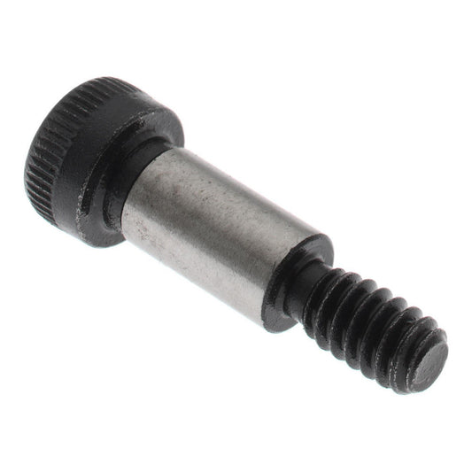 10-24 Steel Shoulder Screw | The Coats Company 85000610