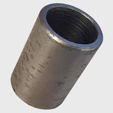 BL Cylinder Spacer Inner | The Coats Company 85608566