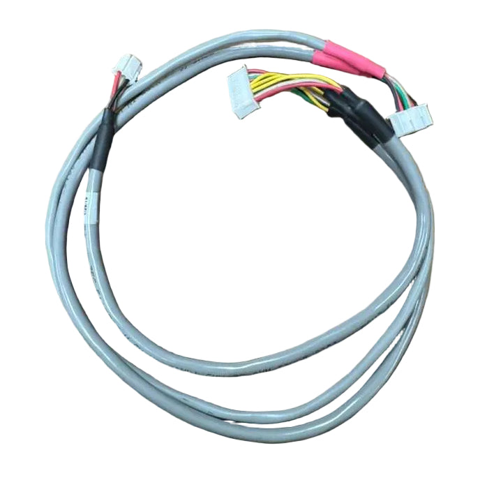 Motor Control Board Cable | The Coats Company 85609818