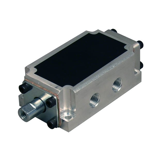Bead Loosener Arm Valve | The Coats Company 85610845