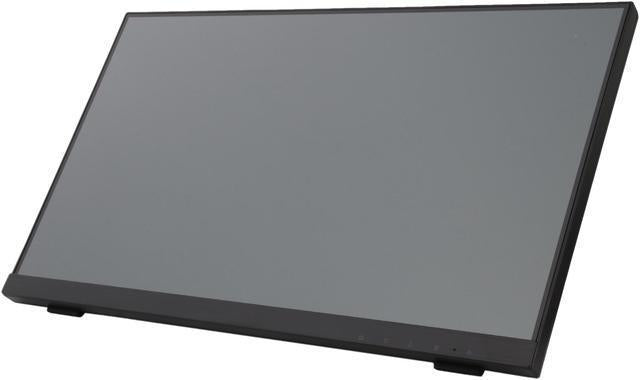 22" Touch Display Viewsonic | The Coats Company 85612143