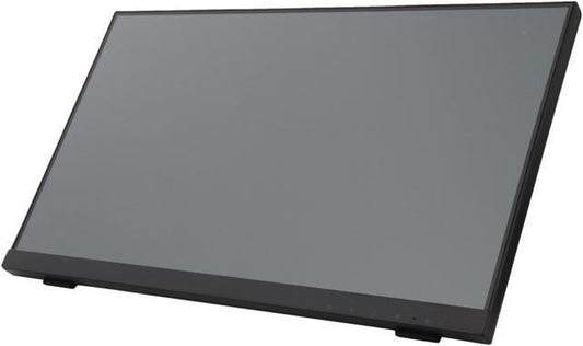 22" Touch Display Viewsonic | The Coats Company 85612143