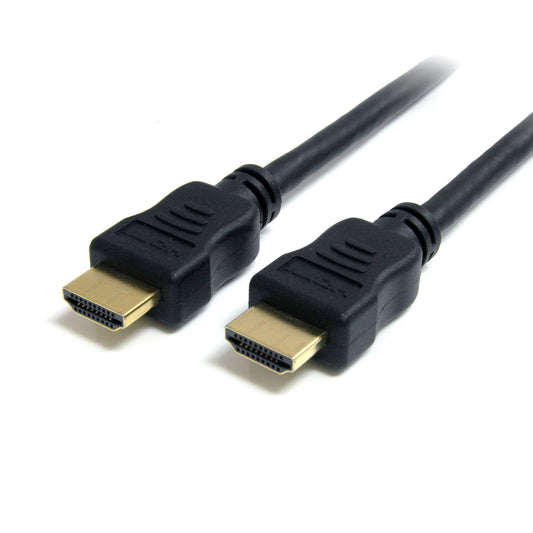 HDMI Cable | The Coats Company 85612261