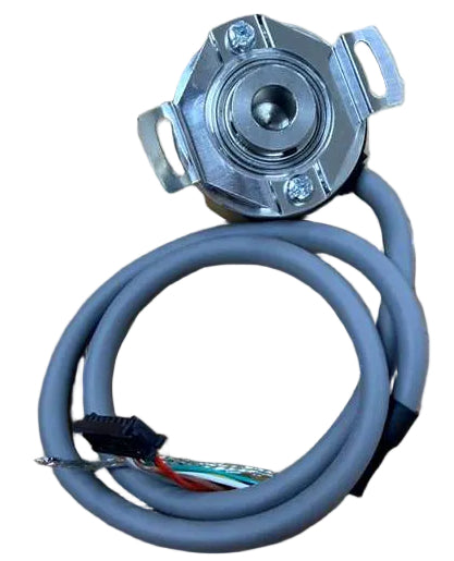 Encoder Nemicon 1600 E900 | The Coats Company 85612935