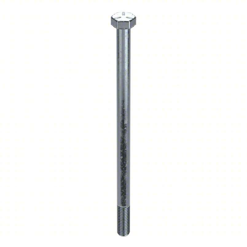 Screw-HHCS 3/4-10 x 13 GR5 | The Coats Company 85613064