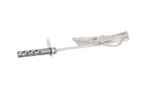 Ignitor | BAKERS PRIDE AS-2065874