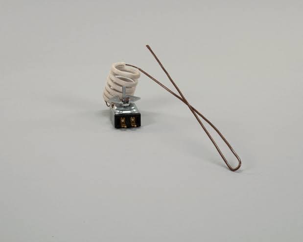 Thermostat | APW AS-64463505
