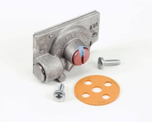 Regulator LP | BAKERS PRIDE AS-M1221A