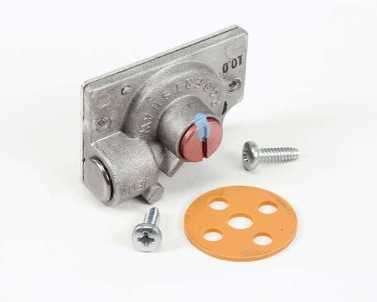 Regulator LP | BAKERS PRIDE AS-M1221A