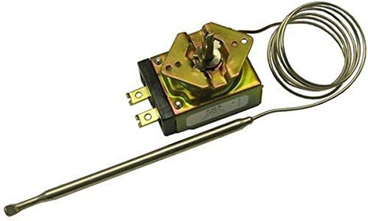 Thermostat | ATLAS ATL1096
