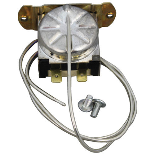 Thermostat | ATLAS ATL2044