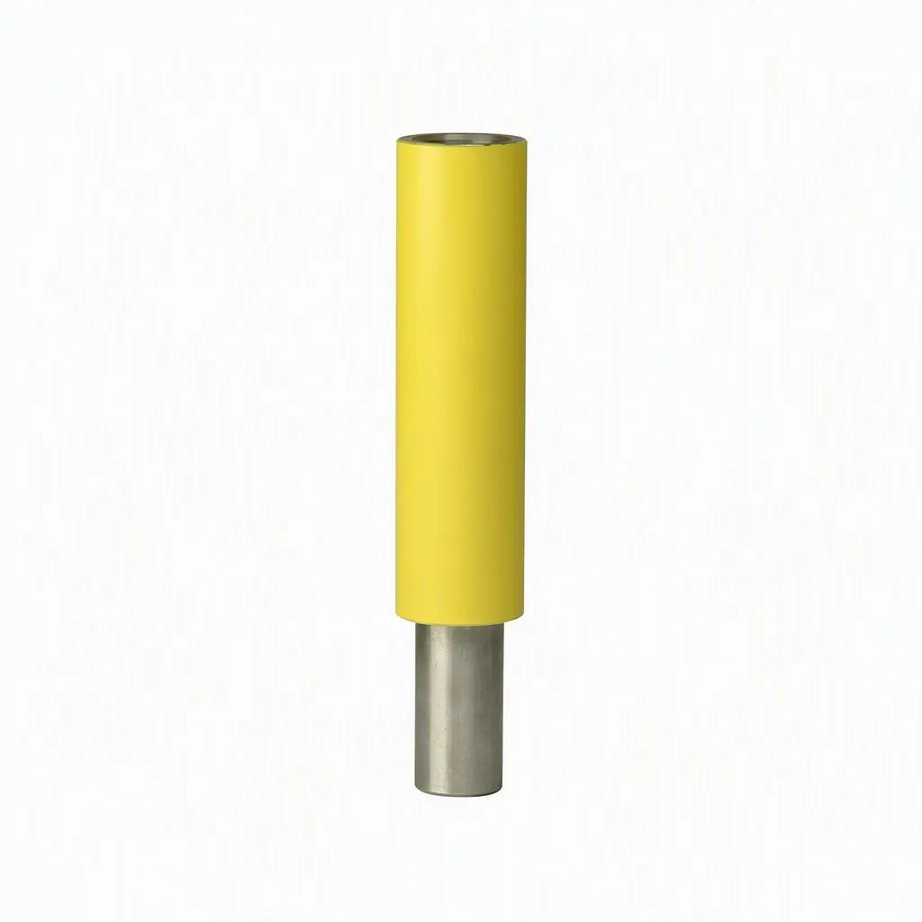 6 Nesting Height Ext 1-1/8 Pin Mohawk 025-002-128 (BH-7340-15)