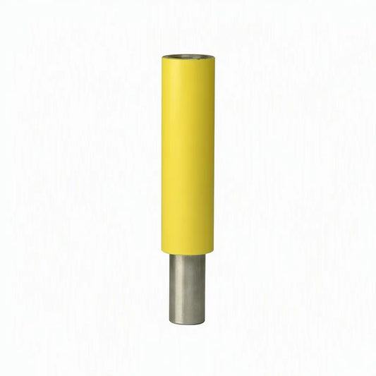 6 Nesting Height Ext 1-1/8 Pin Mohawk 025-002-128 (BH-7340-15)