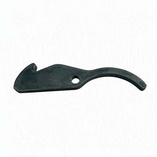 Rotary Safety Latch (BH-7508-03)