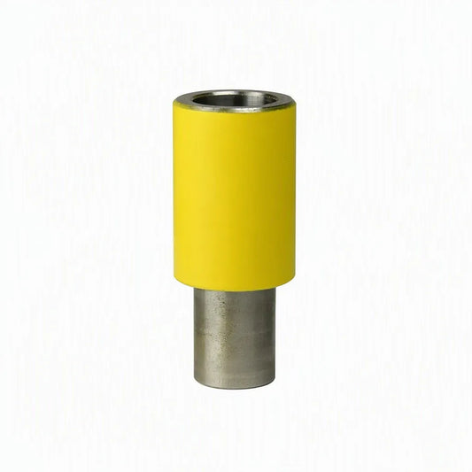 3 Nesting Height Ext 1-3/8 Pin Type Ns (BH-7090-10)