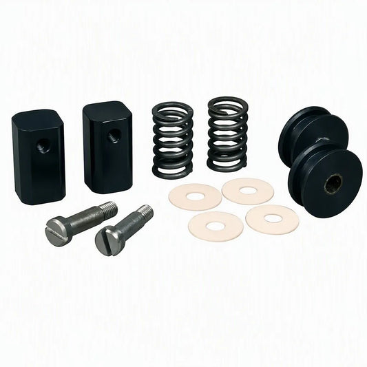 Rotary Square Guide Axle Kit (BH-7517-08)