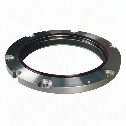 Rotary 10-5/8 Upper Bearing Kit For Babbitts (BH-9773-10)
