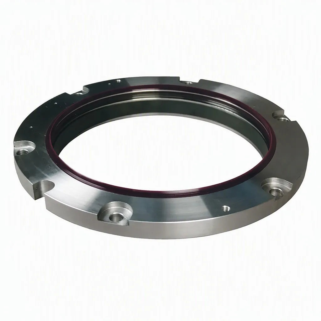 Rotary 12-5/8 Upper Bearing Kit For Babbitts (BH-9773-12)