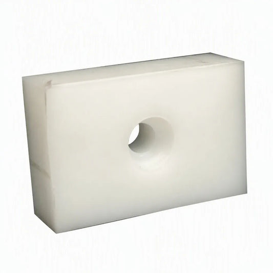 Slider Block Challenger 443-02-1326 (BH-7230-89)