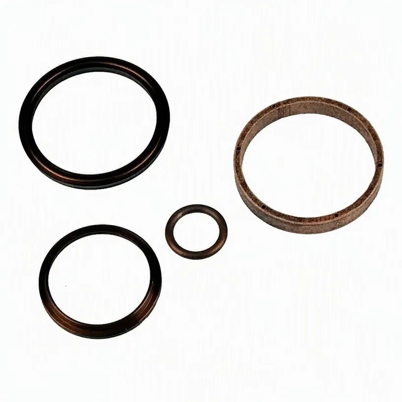 Cylinder Seal Kit Bruning Challenger (BH-7226-10)