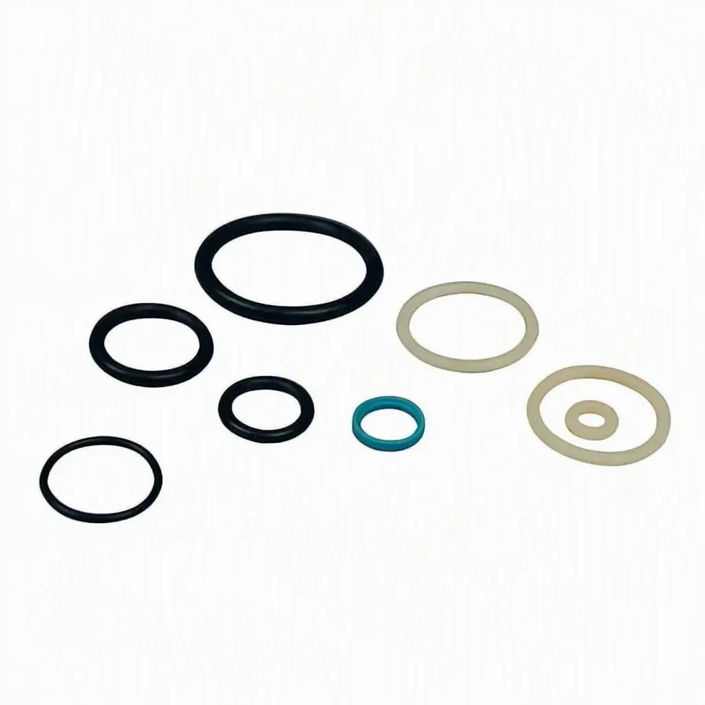 Valve O-Ring Kit for Spx Stone (BH-7004-06M)