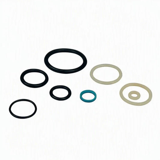 Valve O-Ring Kit for Spx Stone (BH-7004-06M)