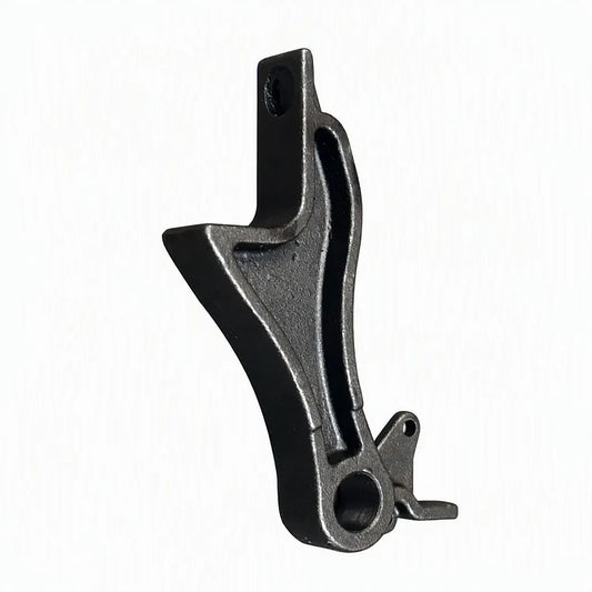 Lock Pawl Challenger (BH-7232-45)