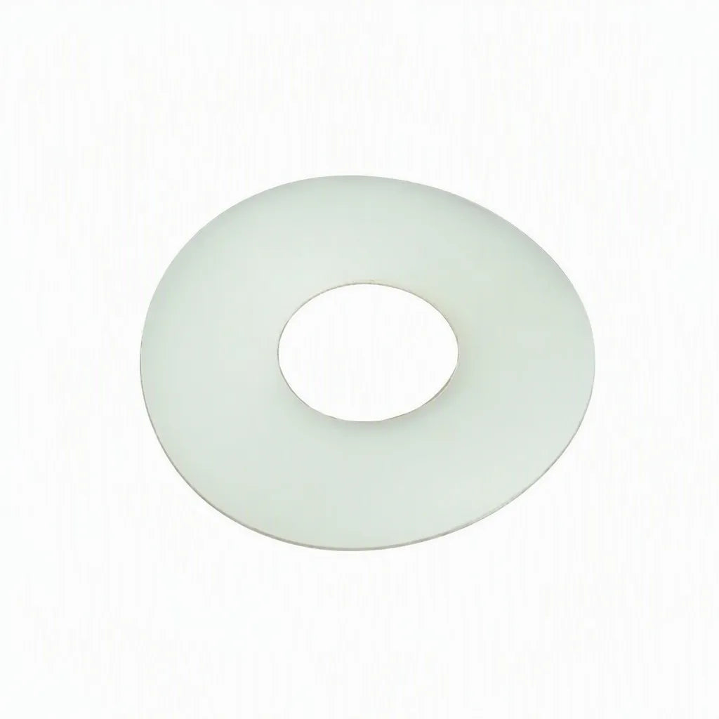 Bearing, Sheave Spacer Challenger 40053 (BH-7232-76)