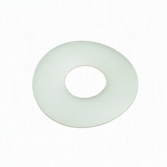 Bearing, Sheave Spacer Challenger 40053 (BH-7232-76)