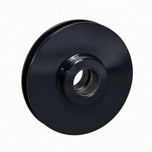 Crosstube Sheave for Bend Pak 5575385 (BH-7479-57)
