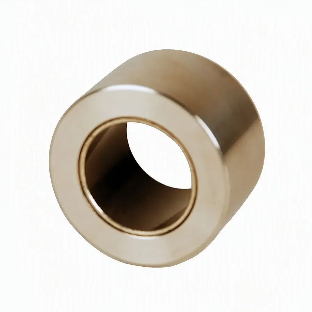 Roller Assembly Challenger 40430 (BH-7233-67)