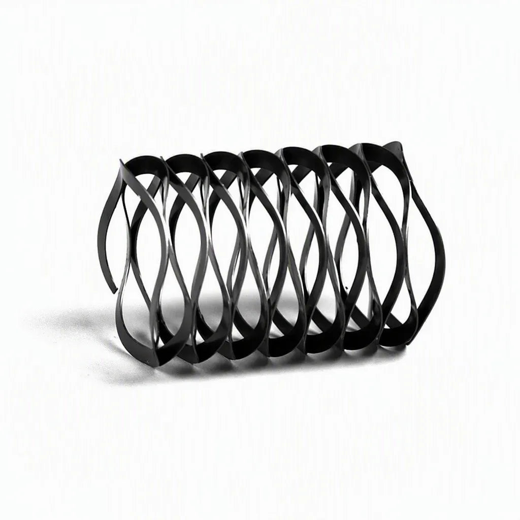 Arm Restraint Spring Forward 143537 (BH-7239-79)
