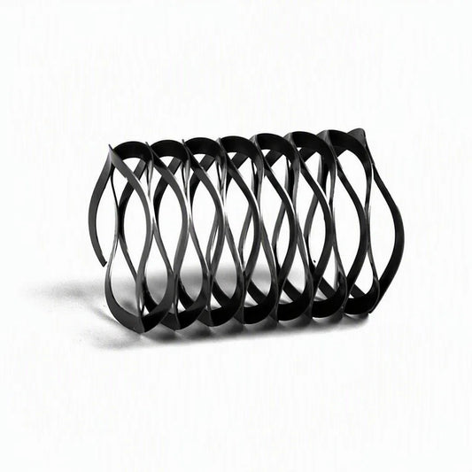 Arm Restraint Spring Forward 143537 (BH-7239-79)