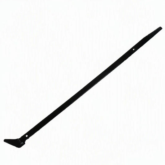 Lock Release Bar Challenger (ch-sr-0103)