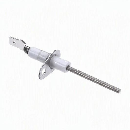 BAXTER Flame Sensor Hobart/Baxter (01-1000V9-00169)