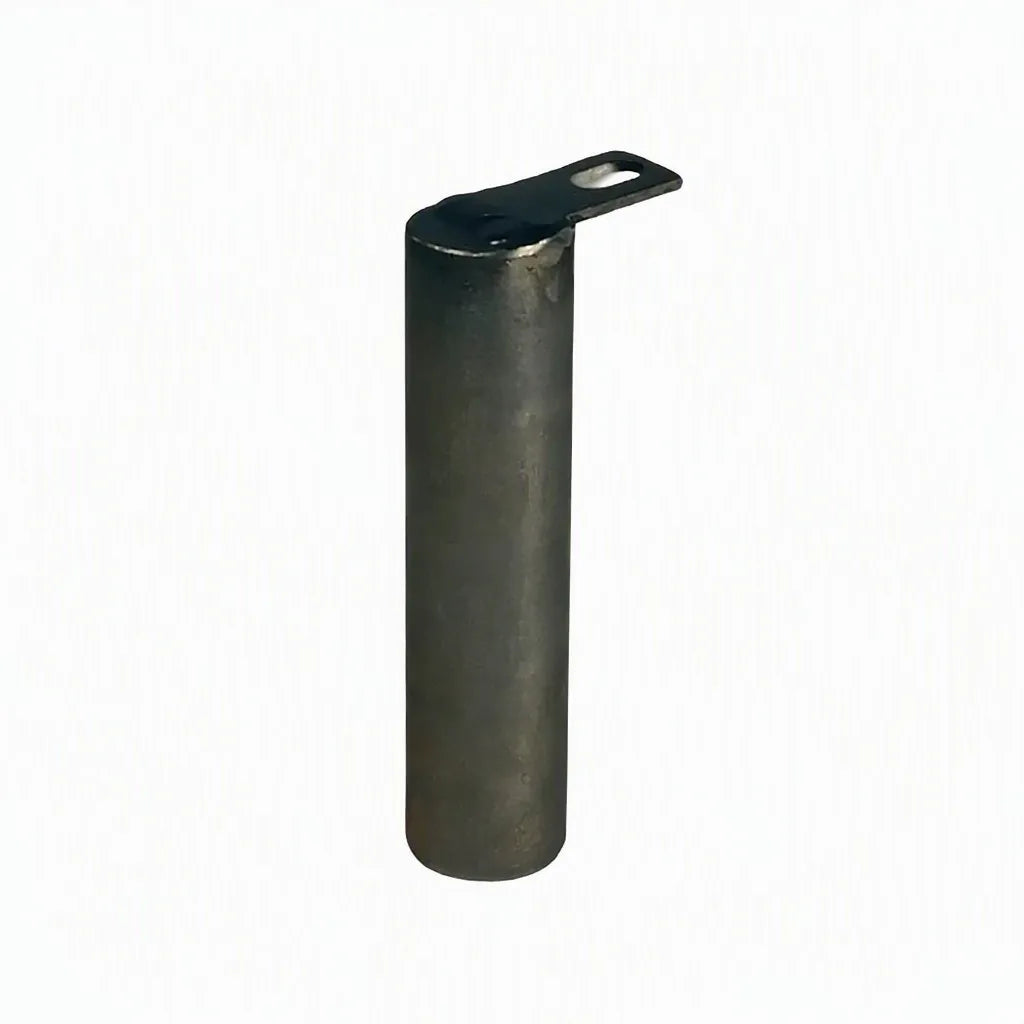 Arm Pin Wheeltronic 2-1594 (BH-7796-06)