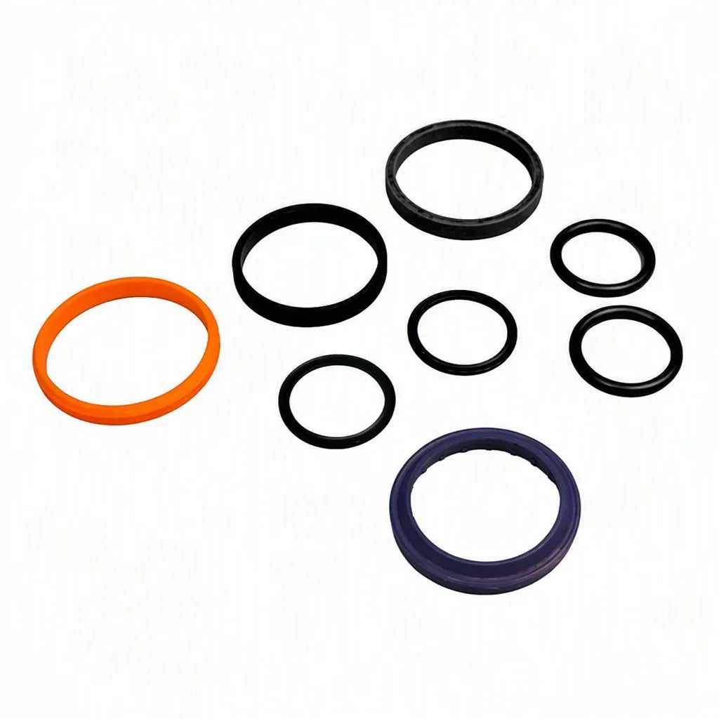 Seal Kit A.L.M (BH-7151-71)