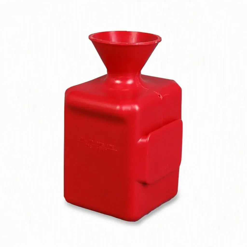 Lube Bottle Coats (AM8106259)