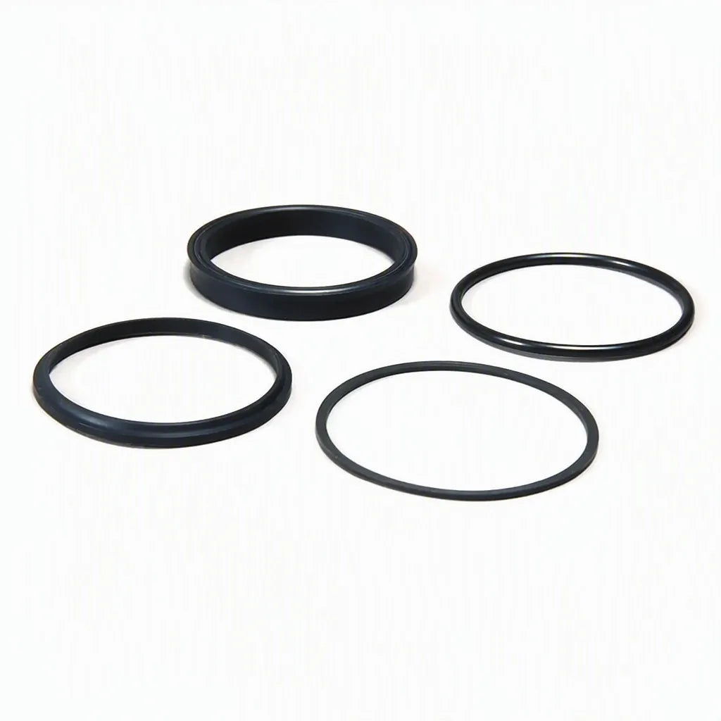 Seal Kit 315/\"Tp9\" 2.5Rod P.M.W. 001436 (BH-7435-05)