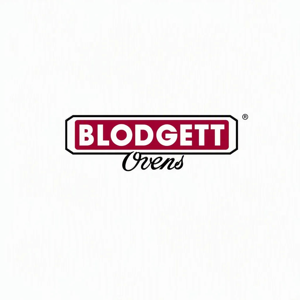 Blodgett logo