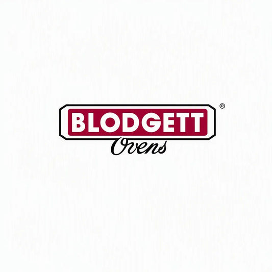 Blodgett logo