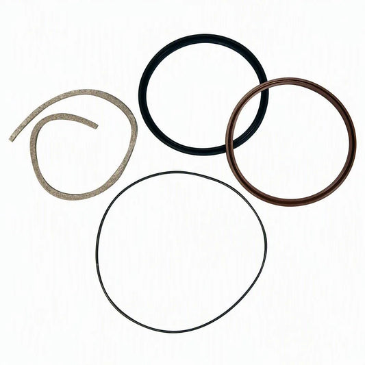 G&B/Manitowoc 7-1/2\" Packing Kit (BH-1707)