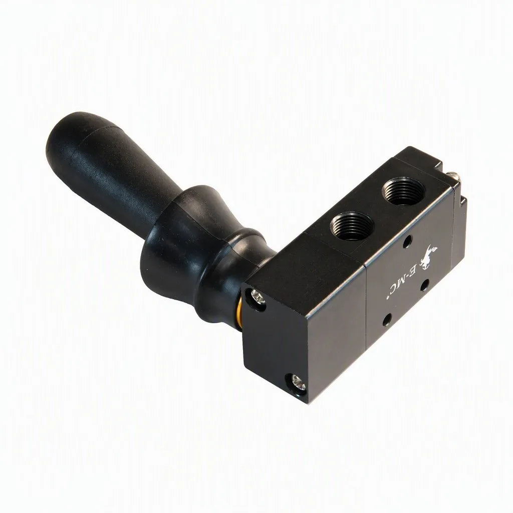 Rotary Air Lock Valve (BH-9786-15)