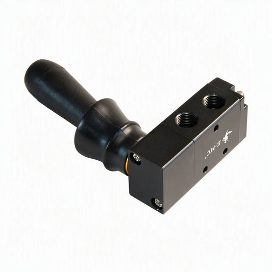 Rotary Air Lock Valve (BH-9786-15)
