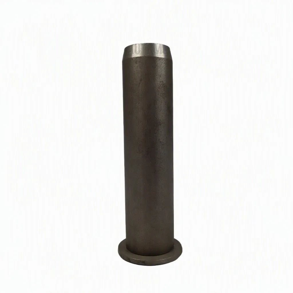 Arm Pin Assembly Challenger (ch-a1078)