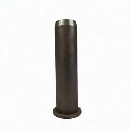 Arm Pin Assembly Challenger (ch-a1078)