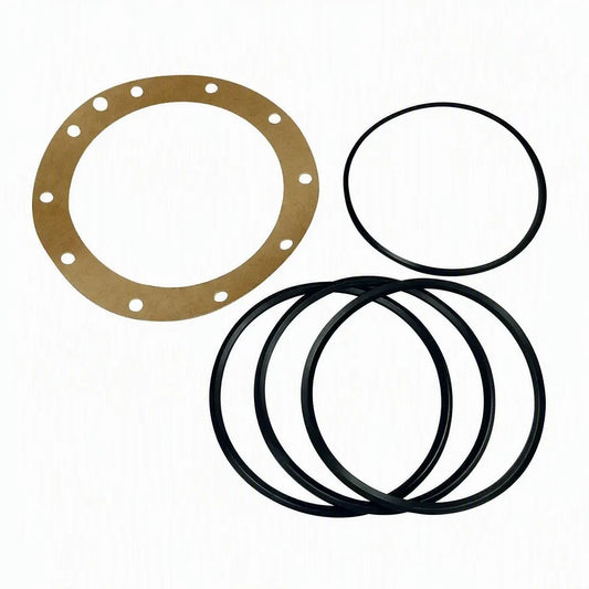 10-1/2\" Packing Kit Curtis (BH-1720)